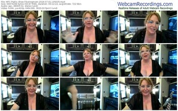 myfreecams-boringmom-07-01-2024-19-50-35