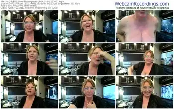 myfreecams-boringmom-07-01-2024-20-39-27