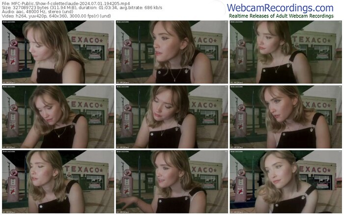 myfreecams-coletteclaude-07-01-2024-19-42-05