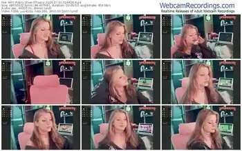 myfreecams-flooziy-07-01-2024-02-44-06