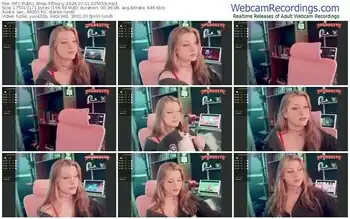 myfreecams-flooziy-07-01-2024-02-55-59