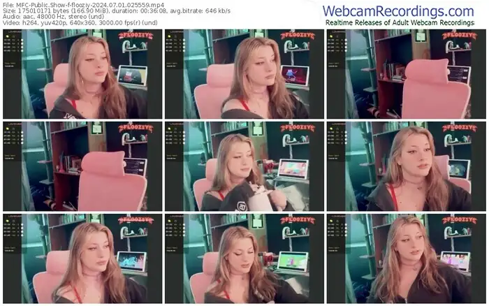 myfreecams-flooziy-07-01-2024-02-55-59