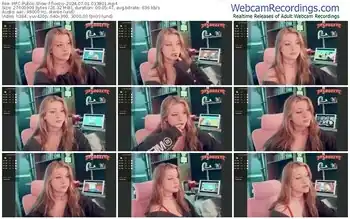 myfreecams-flooziy-07-01-2024-03-38-01