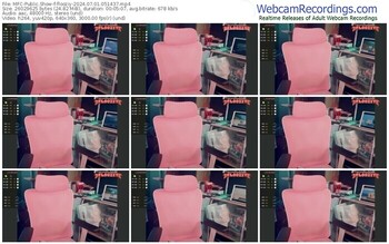 myfreecams-flooziy-07-01-2024-05-14-37