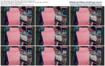 myfreecams-flooziy-07-01-2024-05-14-37