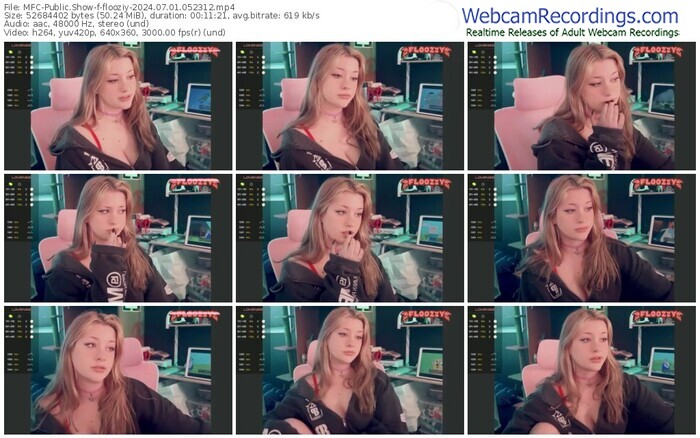 myfreecams-flooziy-07-01-2024-05-23-12