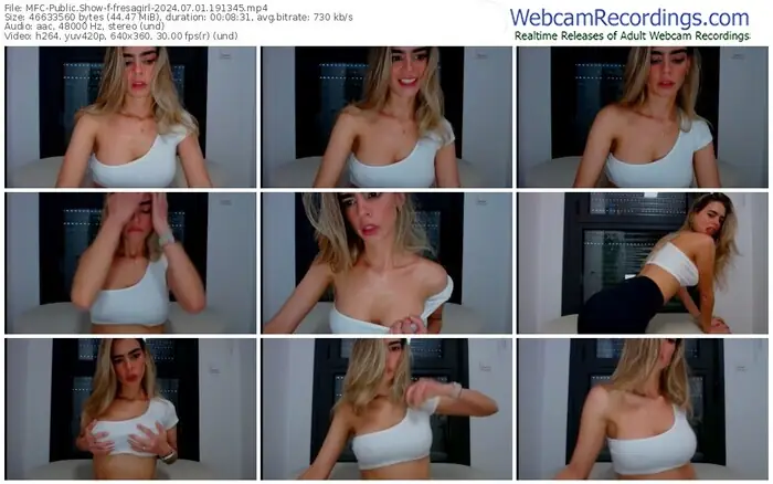 myfreecams-fresagirl-07-01-2024-19-13-45