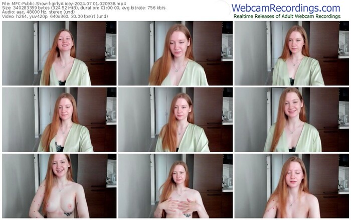 myfreecams-girlyalicey-07-01-2024-02-09-38