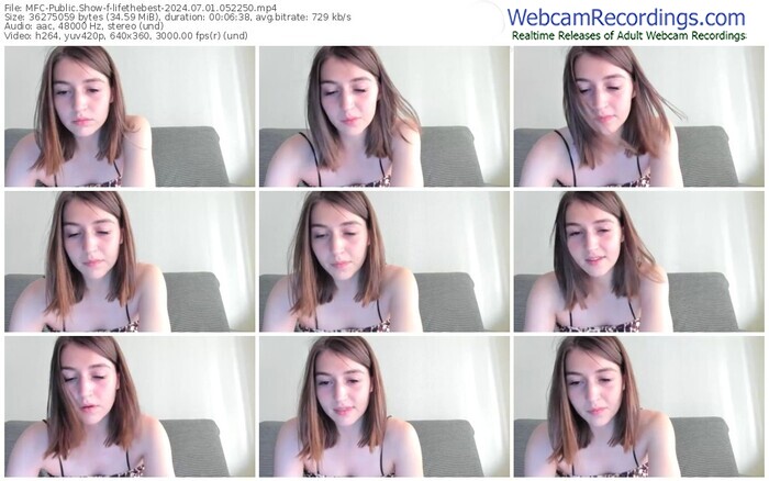 myfreecams-lifethebest-07-01-2024-05-22-50
