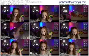 myfreecams-lilstorm-07-01-2024-00-44-07