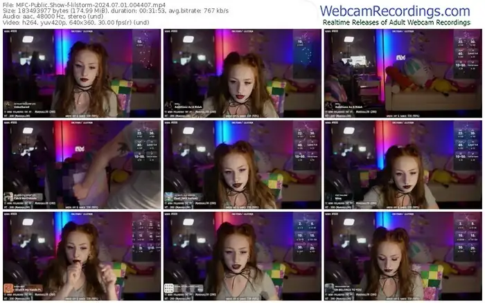 myfreecams-lilstorm-07-01-2024-00-44-07