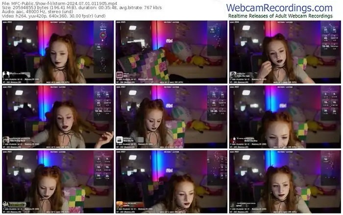 myfreecams-lilstorm-07-01-2024-01-19-05