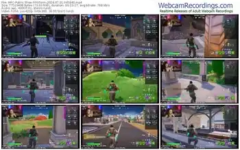 myfreecams-lilstorm-07-01-2024-04-58-40