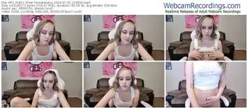 myfreecams-lunalovelyy-07-01-2024-21-48-54