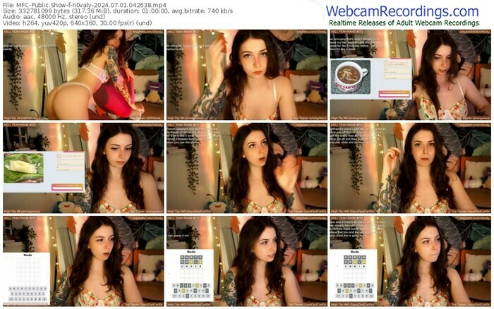 myfreecams-n0valy-07-01-2024-04-26-38
