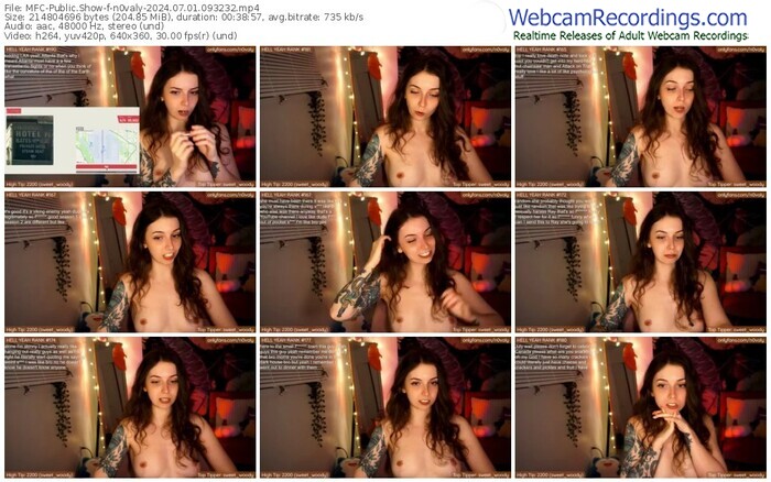 myfreecams-n0valy-07-01-2024-09-32-32