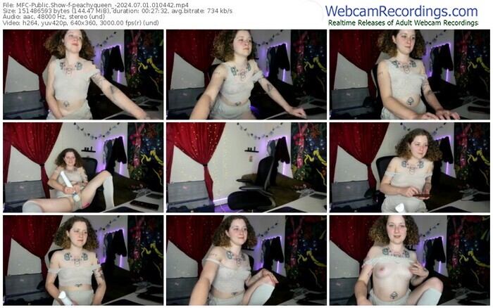 myfreecams-peachyqueen_-07-01-2024-01-04-42