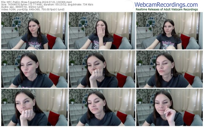 myfreecams-quanisha-07-01-2024-13-03-06