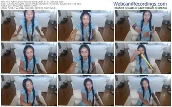 myfreecams-rosiewestttt-07-01-2024-23-42-42