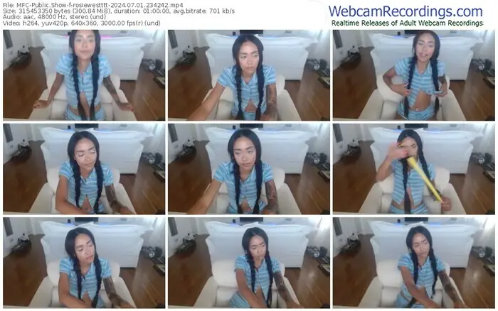 myfreecams-rosiewestttt-07-01-2024-23-42-42