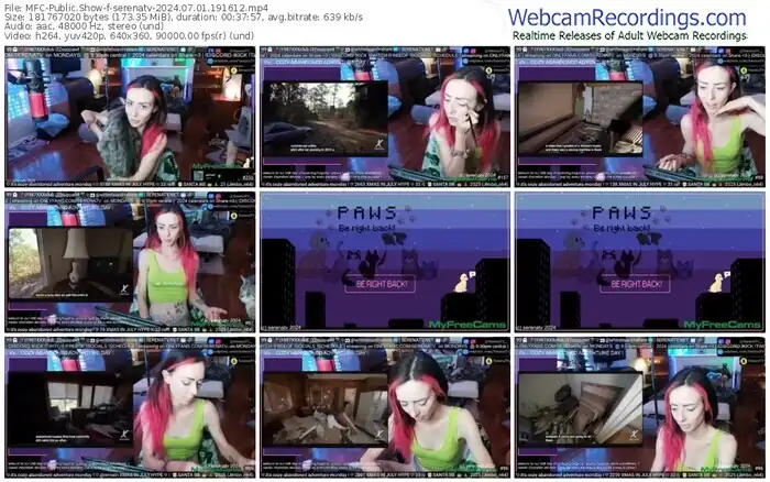 myfreecams-serenatv-07-01-2024-19-16-12
