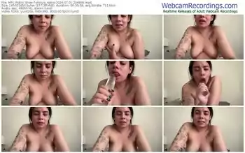 myfreecams-shinya_sama-07-01-2024-20-48-46