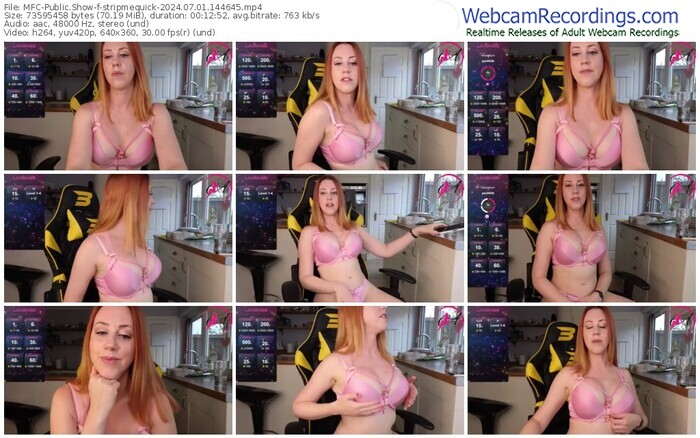 myfreecams-stripmequick-07-01-2024-14-46-45