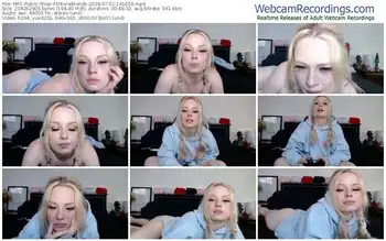 myfreecams-thtoneblonde-07-01-2024-14-16-50