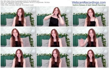 myfreecams-usersasha-07-01-2024-09-38-48