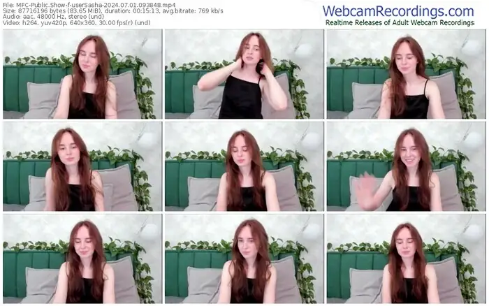 myfreecams-usersasha-07-01-2024-09-38-48