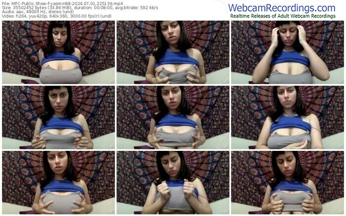 myfreecams-yasmin88-07-01-2024-22-51-39
