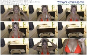 myfreecams-a1_scarlett-07-02-2024-02-12-34
