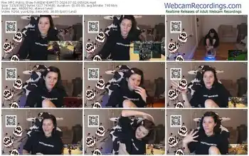 myfreecams-akewyear777-07-02-2024-00-56-24