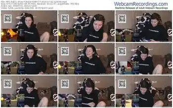 myfreecams-akewyear777-07-02-2024-02-30-44