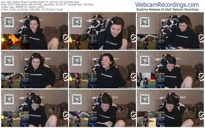 myfreecams-akewyear777-07-02-2024-02-30-44