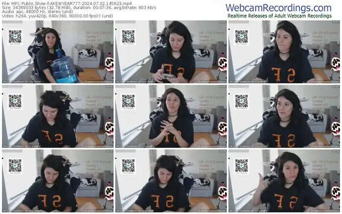 myfreecams-akewyear777-07-02-2024-14-56-23