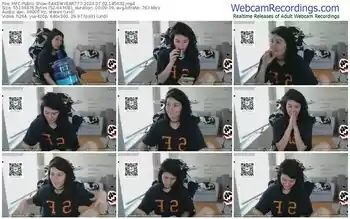 myfreecams-akewyear777-07-02-2024-14-56-32