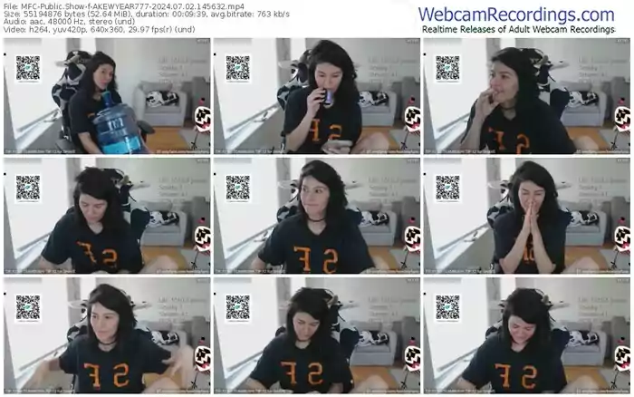 myfreecams-akewyear777-07-02-2024-14-56-32