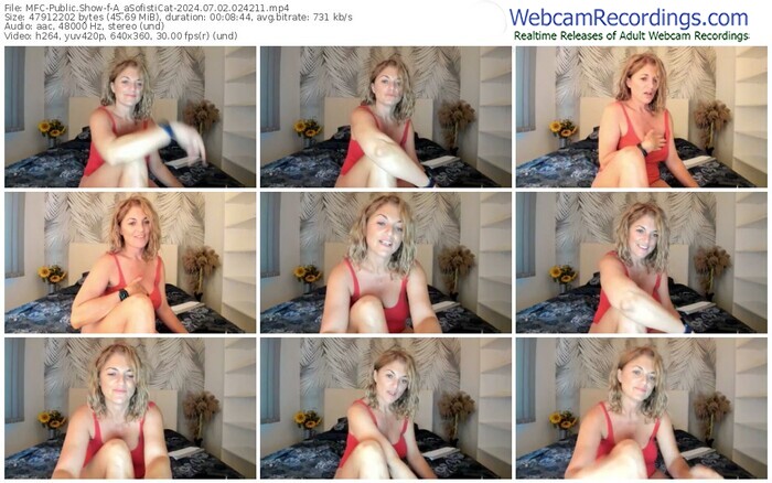 myfreecams-a_asofisticat-07-02-2024-02-42-11