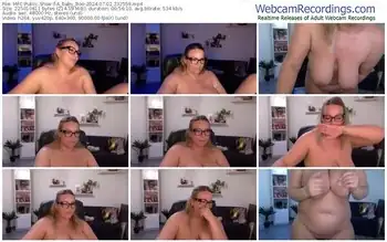 myfreecams-a_baby_boo-07-02-2024-23-25-59