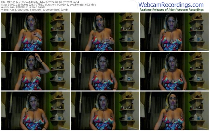 myfreecams-abelly_advc2-07-02-2024-20-20-21