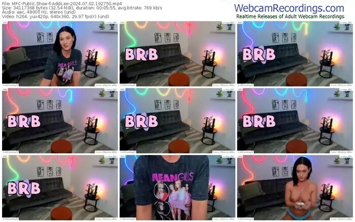 myfreecams-addilee-07-02-2024-19-27-50