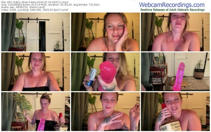 myfreecams-ailia-07-02-2024-08-37-11