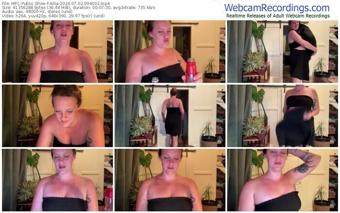 myfreecams-ailia-07-02-2024-09-40-02