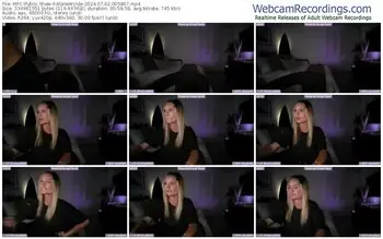 myfreecams-alanawylde-07-02-2024-00-58-07