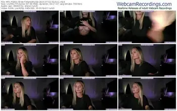 myfreecams-alanawylde-07-02-2024-02-31-11