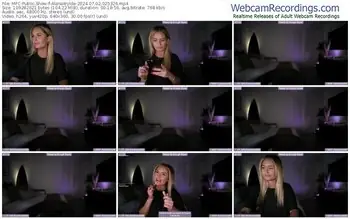 myfreecams-alanawylde-07-02-2024-02-53-26
