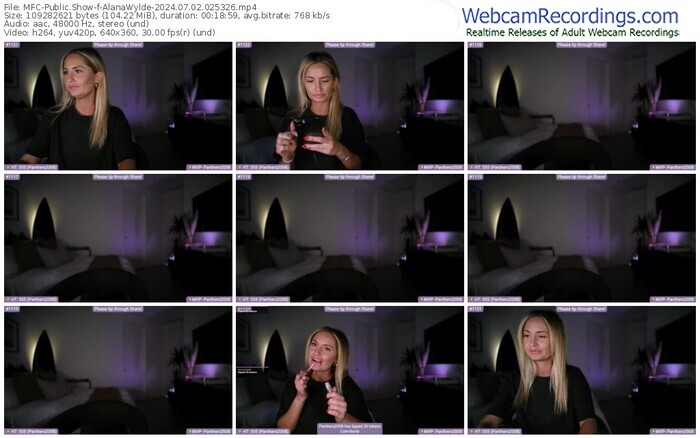 myfreecams-alanawylde-07-02-2024-02-53-26