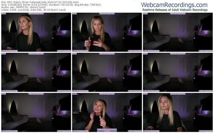 myfreecams-alanawylde-07-02-2024-02-53-26