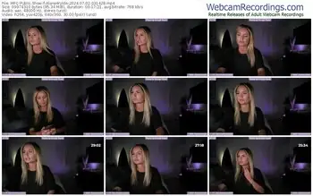 myfreecams-alanawylde-07-02-2024-03-14-28